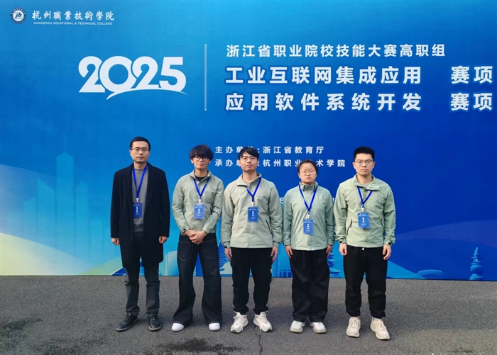 图片7.png
