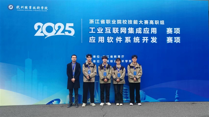 图片8.png