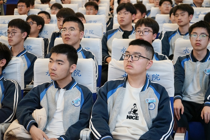 微信图片_20250418095009.jpg