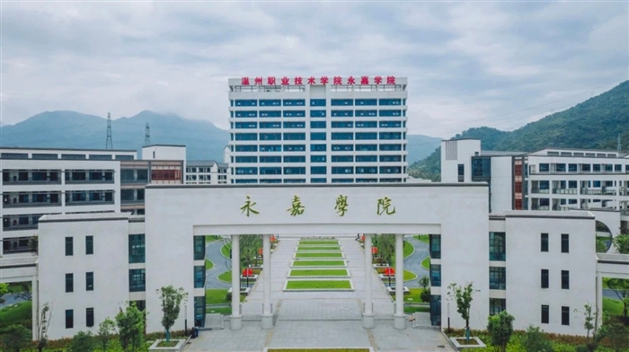 微信图片_20250418135359.png