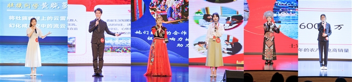 微信图片_20250427185640.jpg