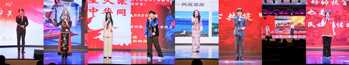 微信图片_20250427185648.jpg
