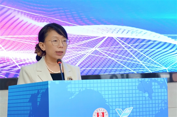 微信图片_20250516084412.jpg