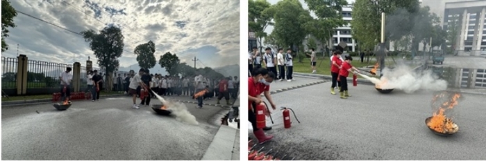 微信截图_20250526111548.png