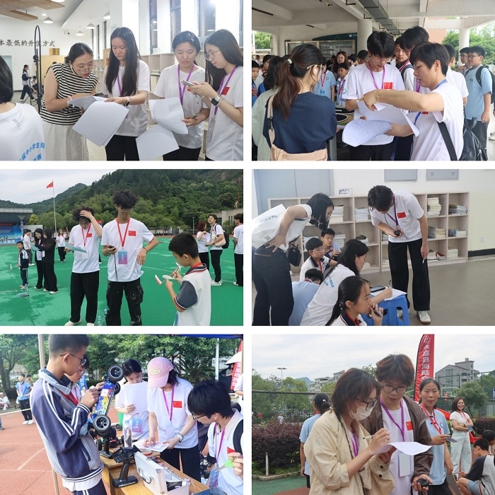 图片4.png