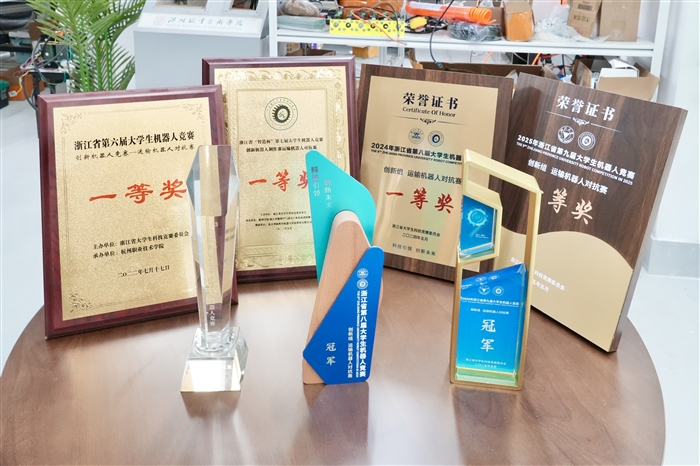 微信图片_20250526111903.jpg