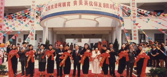 微信图片_20250530101735.png