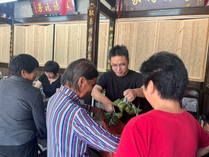 图片2.png