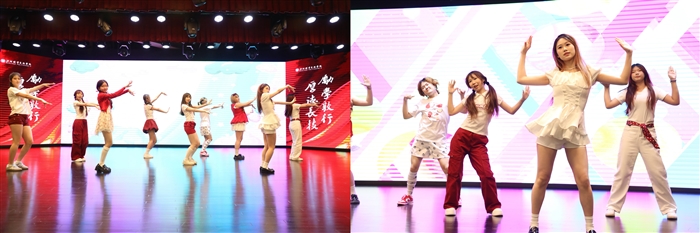 微信图片_20250605182141.jpg