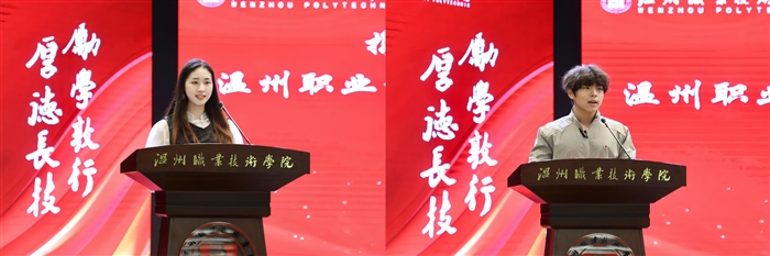 微信图片_20250605183036.jpg