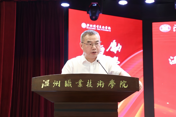 徐利群.jpg