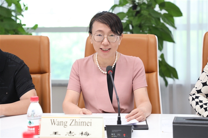 微信图片_20250605173140.jpg
