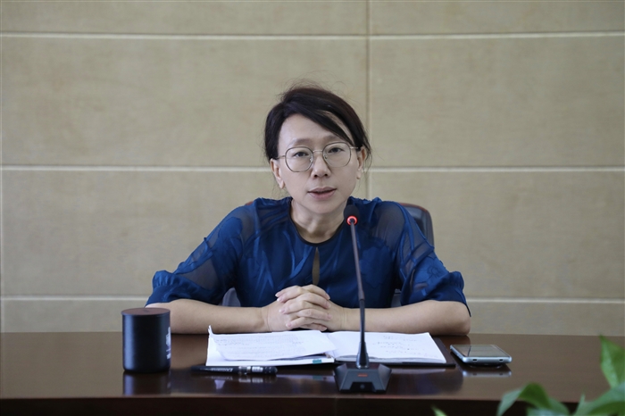 微信图片_20250618171601.jpg