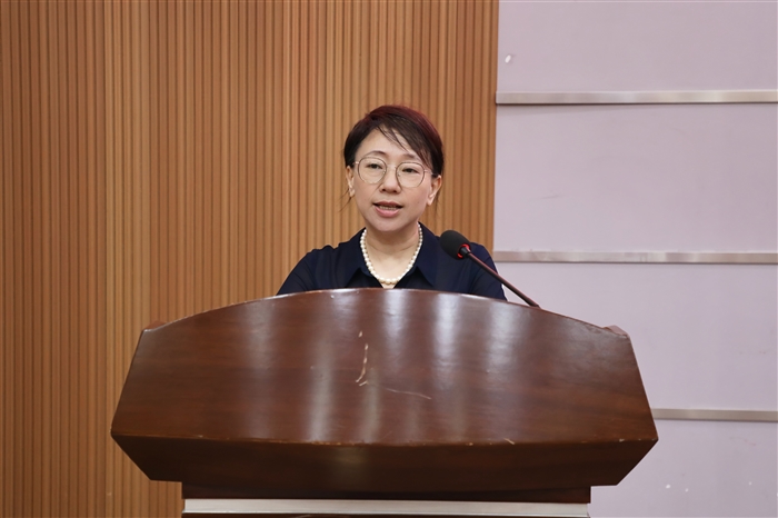王志梅.jpg
