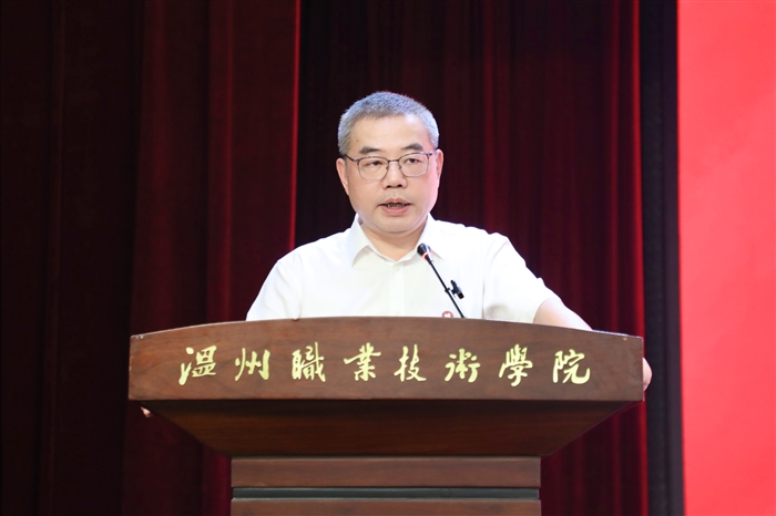 徐利群.jpg