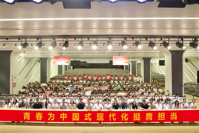 合照.jpg