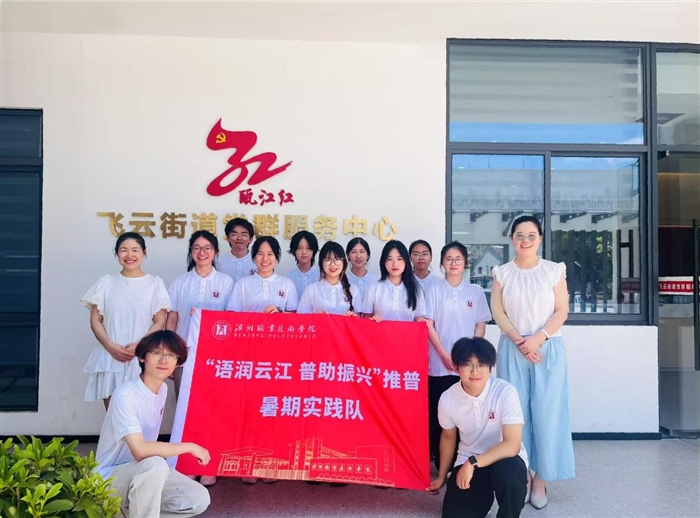 图片10.png