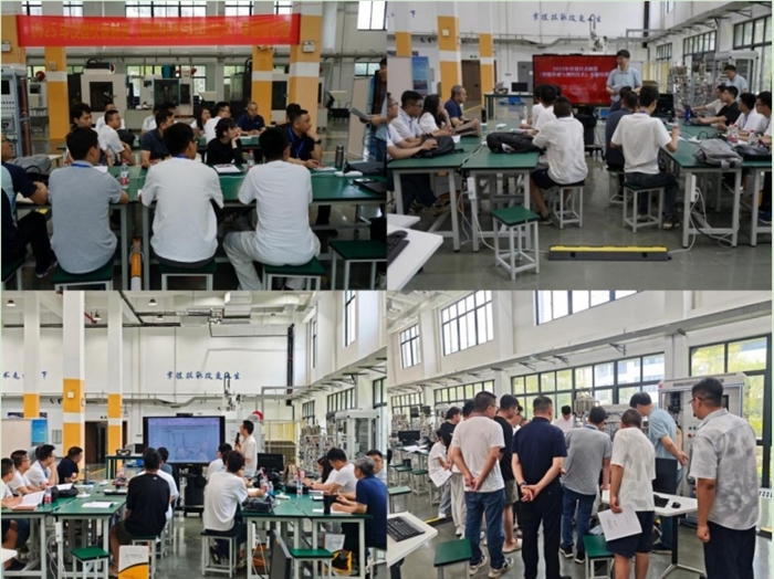 微信截图_20250705160522.png