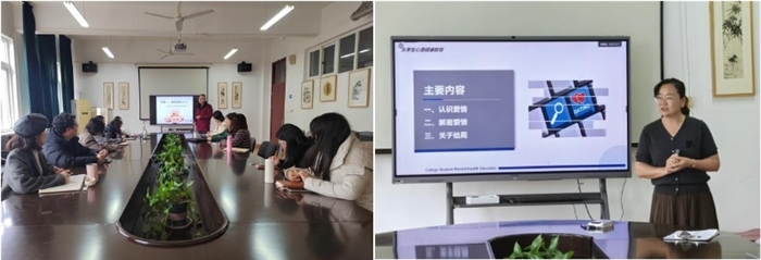 微信截图_20250706162110.png