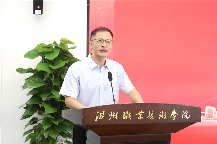 方益权.jpg