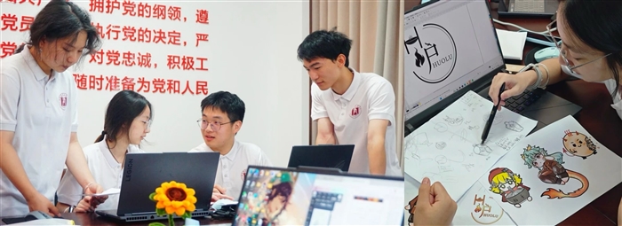 微信图片_20250822021652_92_9.jpg