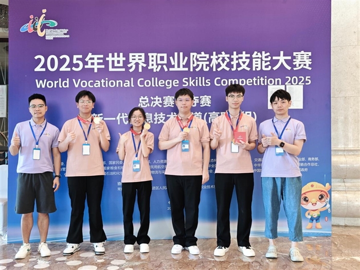 图片9.png