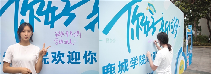 微信图片_20250917142208_564_136.jpg