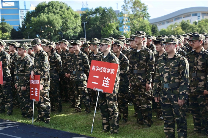 现场3.jpg
