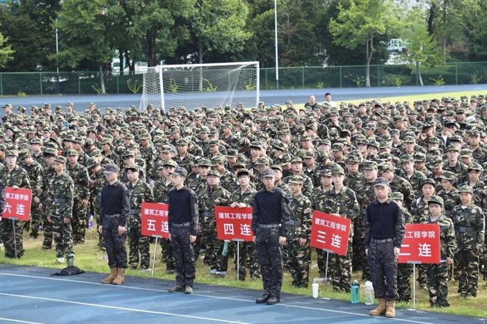 图片11.png