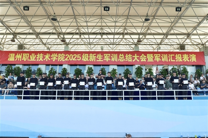 图片13.png