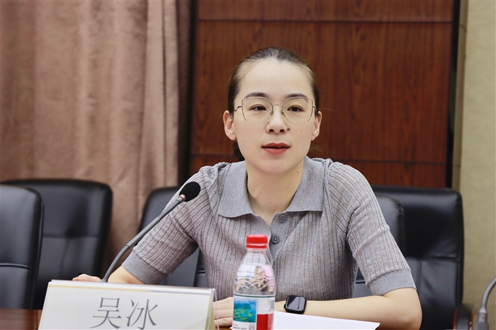 微信图片_20251016082923_1262_136.jpg