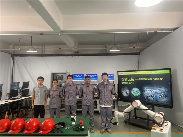 图片9.jpg