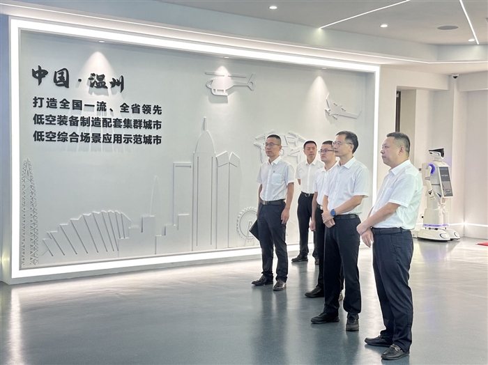微信图片_20251016170448_1277_136.jpg