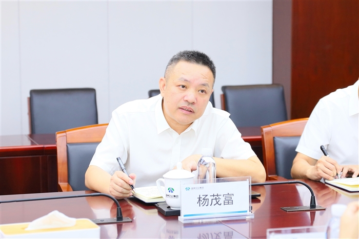 微信图片_20251016170447_1276_136.jpg