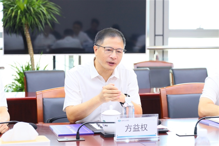 微信图片_20251016171413_77_216.jpg