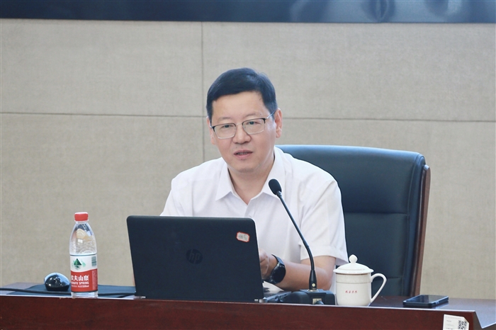 微信图片_20251017170451_4231_13.jpg