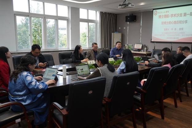 图片4.png 图片4.png