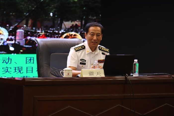 图片3.png 图片3.png