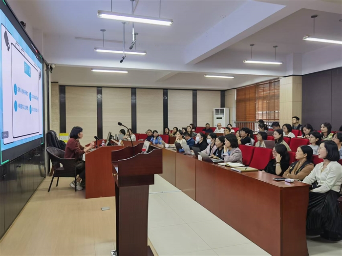 2b8f5fe242ec28a86901dfbfb2505e0c.jpg 2b8f5fe242ec28a86901dfbfb2505e0c.jpg