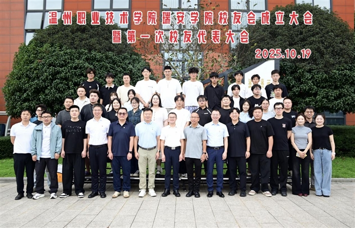 图片5.png 图片5.png