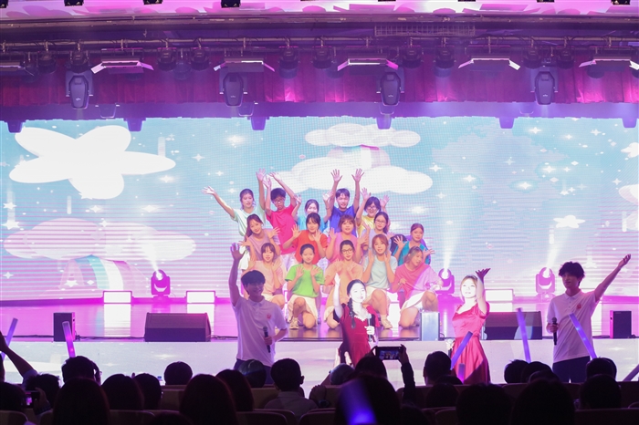 017A6062.jpg 017A6062.jpg