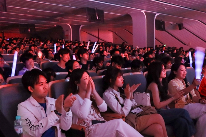 73c7b746cff00dee09f3f57a081c8e0d.jpg 73c7b746cff00dee09f3f57a081c8e0d.jpg