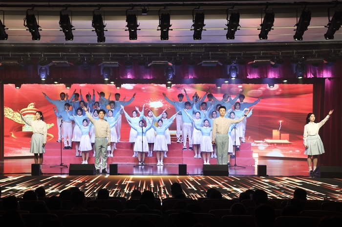 微信图片_20251021142136_1371_136.jpg 微信图片_20251021142136_1371_136.jpg