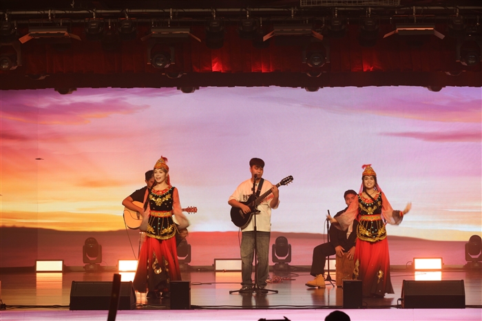 017A6174.jpg 017A6174.jpg