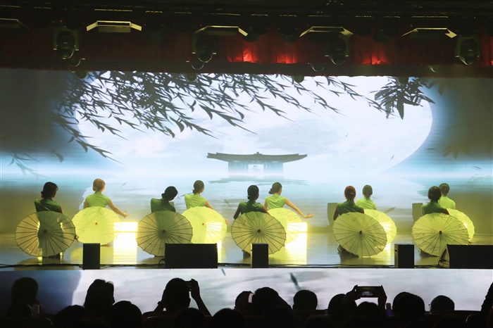 微信图片_2025-10-21_142702_516.jpg 微信图片_2025-10-21_142702_516.jpg