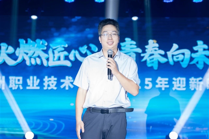 微信图片_20251030101735_1625_136.jpg 微信图片_20251030101735_1625_136.jpg