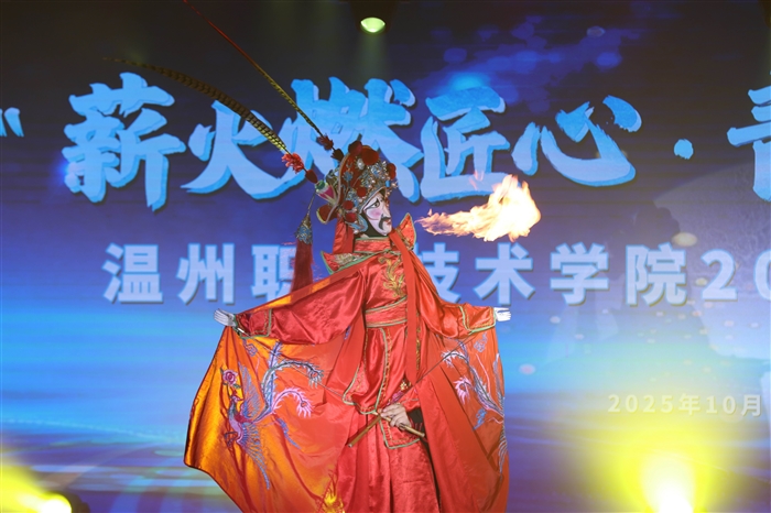 017A6335.jpg 017A6335.jpg