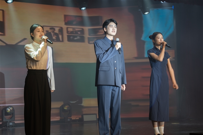 DSC05666.jpg DSC05666.jpg