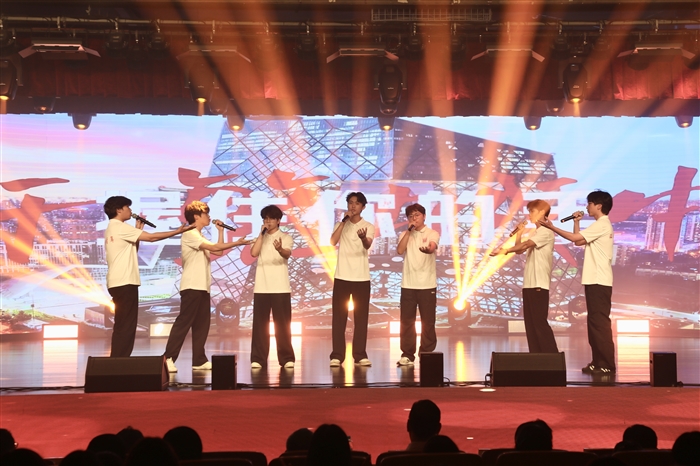 微信图片_20251021091438_43_58.jpg 微信图片_20251021091438_43_58.jpg