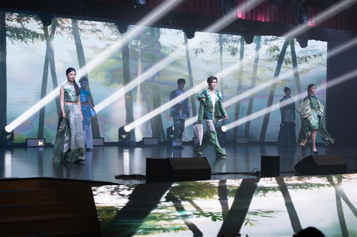 DSC05848.jpg DSC05848.jpg